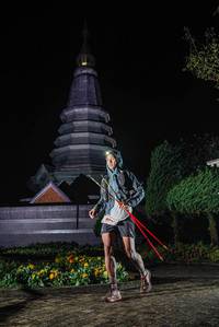 BIB: 
                            <button type="button" onclick="openModal(22297306)" class="btn btn-primary btn-sm float-right btn-popup" data-toggle="modal" data-target=".modal-high-quality">
                        <i class="fas fa-shopping-cart"></i> Add to Cart
                    </button>
                                            <button type="button" onclick="isThisMe(22297306, true)" class="btn btn-success btn-sm float-right btn-popup btn-isme hidden" data-toggle="tooltip" data-placement="bottom" title="นี่คือรูปของคุณใช่ไหม คลิกที่นี่เพื่อเอาเข้าอัลบั้ม">
                        <i class="fas fa-plus"></i> Add to album
                    </button>
                    <button type="button" onclick="isThisMe(22297306, false)" class="btn btn-warning btn-sm float-right btn-popup btn-isnotme hidden">
                        <i class="fas fa-ban"></i> Remove from album
                    </button>